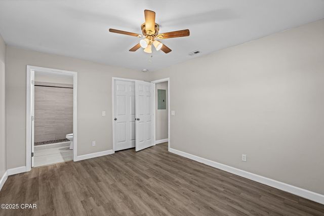 4109 Sue Lane, Panama City, FL 32404