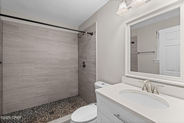 4109 Sue Lane, Panama City, FL 32404