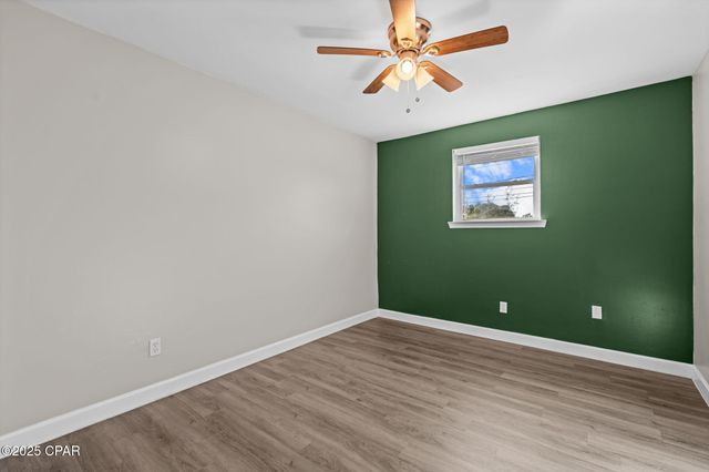 4109 Sue Lane, Panama City, FL 32404