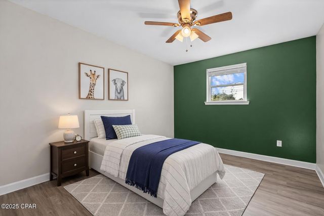 4109 Sue Lane, Panama City, FL 32404