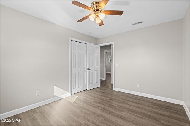 4109 Sue Lane, Panama City, FL 32404