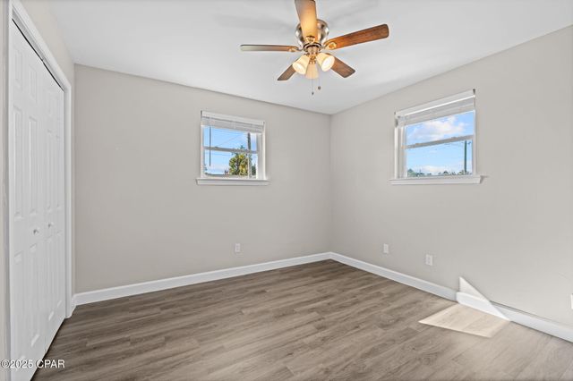 4109 Sue Lane, Panama City, FL 32404