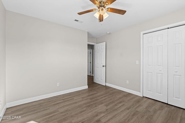 4109 Sue Lane, Panama City, FL 32404