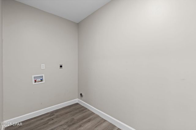 4109 Sue Lane, Panama City, FL 32404