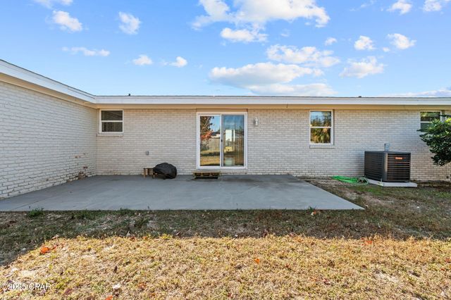 4109 Sue Lane, Panama City, FL 32404