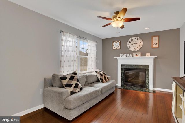 126 MARTEL CIR, Dillsburg, PA 17019