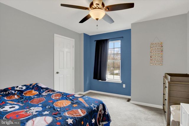126 MARTEL CIR, Dillsburg, PA 17019