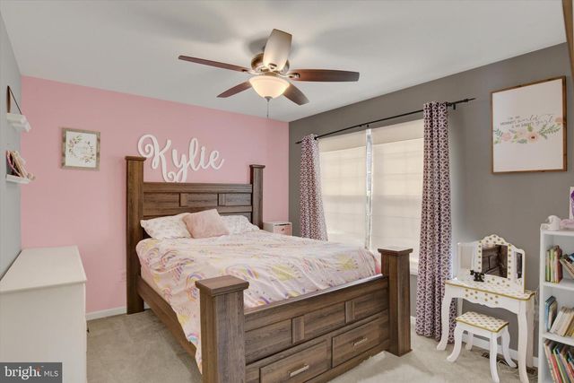 126 MARTEL CIR, Dillsburg, PA 17019