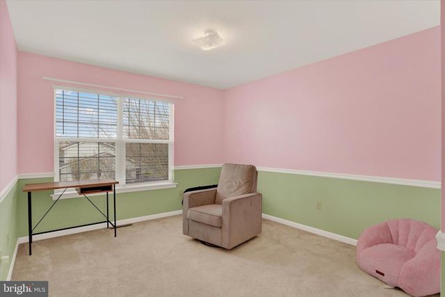126 MARTEL CIR, Dillsburg, PA 17019