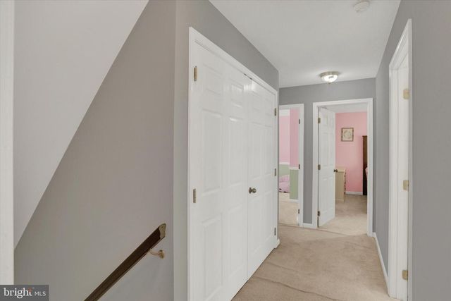 126 MARTEL CIR, Dillsburg, PA 17019