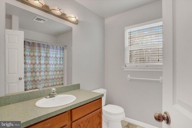 126 MARTEL CIR, Dillsburg, PA 17019