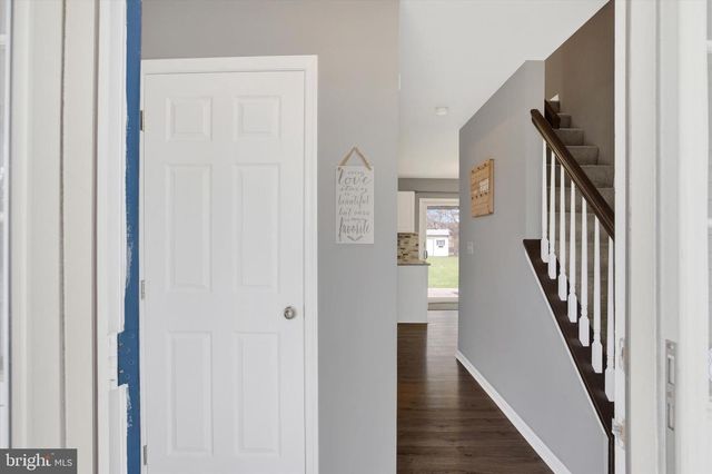 126 MARTEL CIR, Dillsburg, PA 17019
