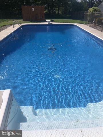 126 MARTEL CIR, Dillsburg, PA 17019