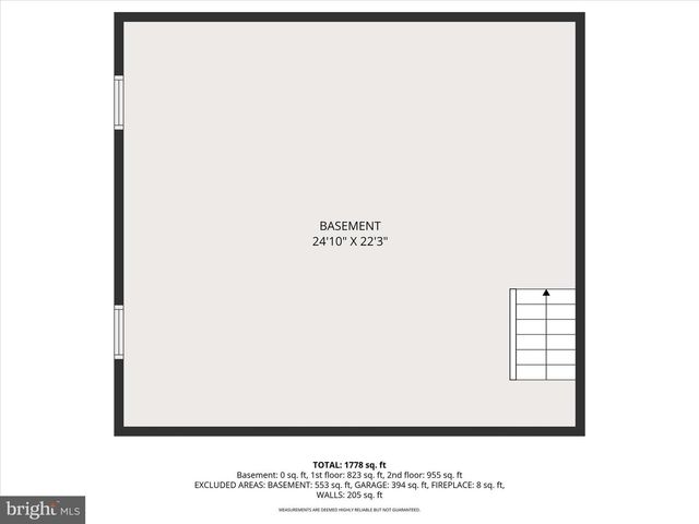 126 MARTEL CIR, Dillsburg, PA 17019