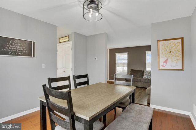 126 MARTEL CIR, Dillsburg, PA 17019
