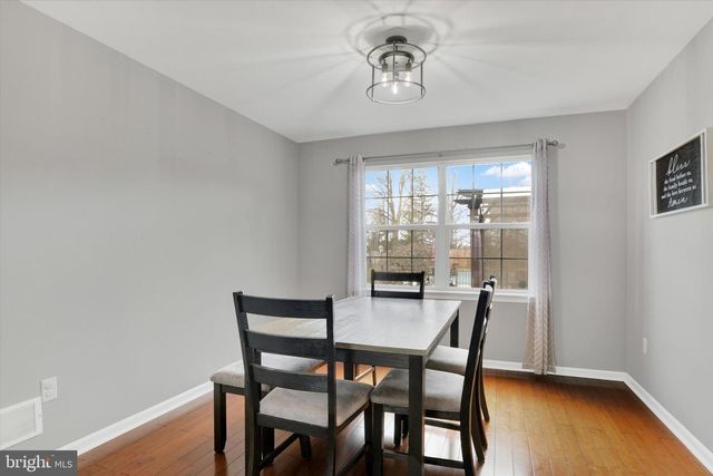 126 MARTEL CIR, Dillsburg, PA 17019