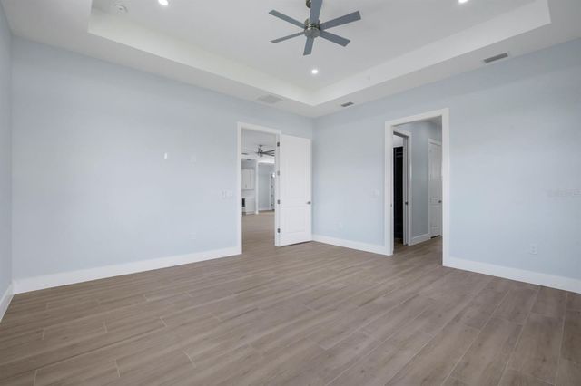 15301 ACORN CIRCLE, Port Charlotte, FL 33981