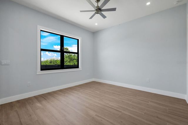 15301 ACORN CIRCLE, Port Charlotte, FL 33981