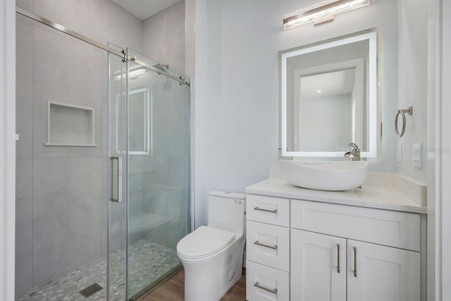 15301 ACORN CIRCLE, Port Charlotte, FL 33981