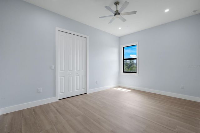 15301 ACORN CIRCLE, Port Charlotte, FL 33981