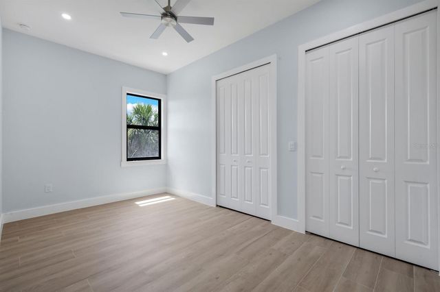 15301 ACORN CIRCLE, Port Charlotte, FL 33981