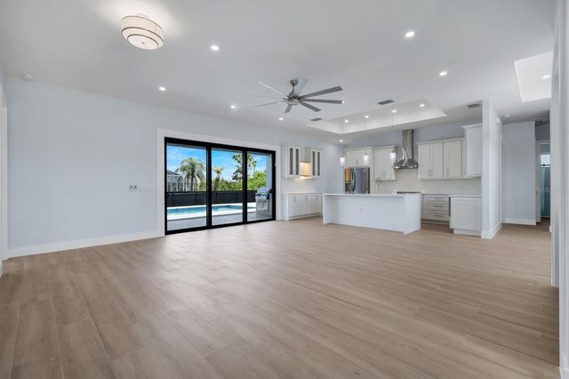 15301 ACORN CIRCLE, Port Charlotte, FL 33981