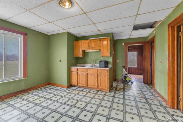 850 Montie Road, Lincoln Park, MI 48146