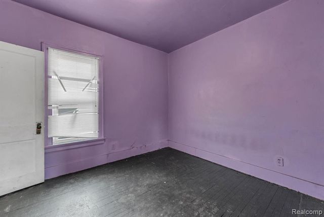 850 Montie Road, Lincoln Park, MI 48146