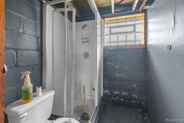 850 Montie Road, Lincoln Park, MI 48146