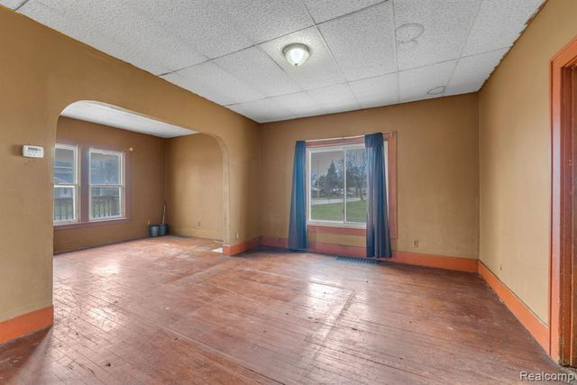 850 Montie Road, Lincoln Park, MI 48146