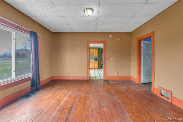 850 Montie Road, Lincoln Park, MI 48146