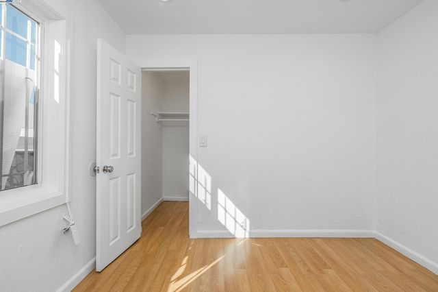 1127 60Th Ave, Oakland, CA 94621