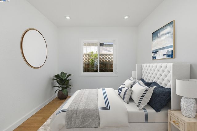 1127 60Th Ave, Oakland, CA 94621