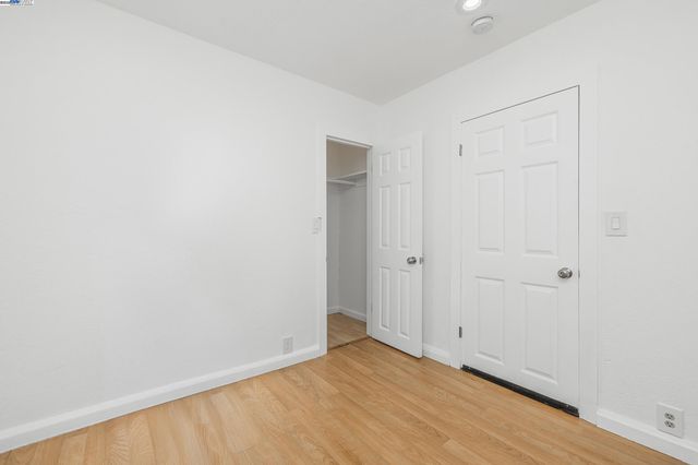 1127 60Th Ave, Oakland, CA 94621