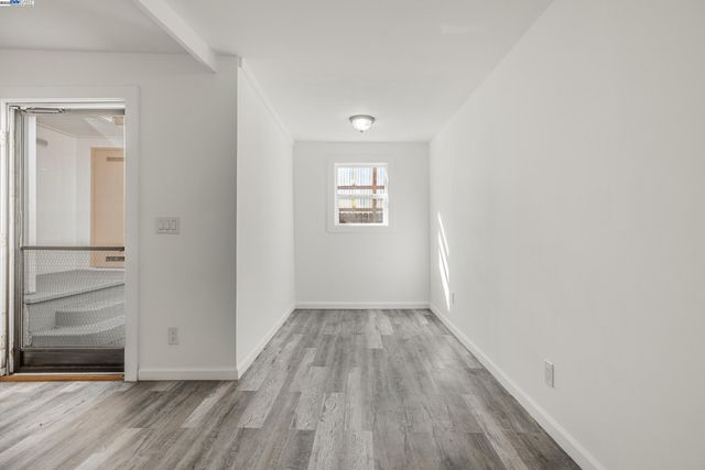 1127 60Th Ave, Oakland, CA 94621