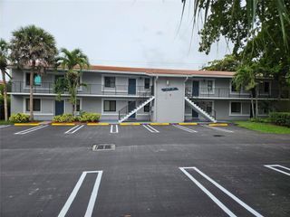 11620 NW 28th St 11620, Coral Springs, FL 33065