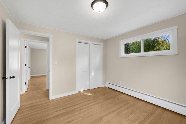 513 E MURRAY AVENUE, Appleton, WI 54915