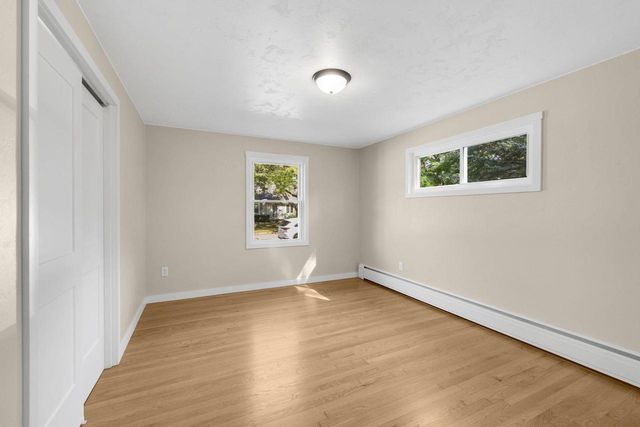 513 E MURRAY AVENUE, Appleton, WI 54915