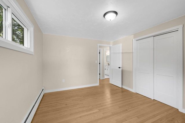 513 E MURRAY AVENUE, Appleton, WI 54915