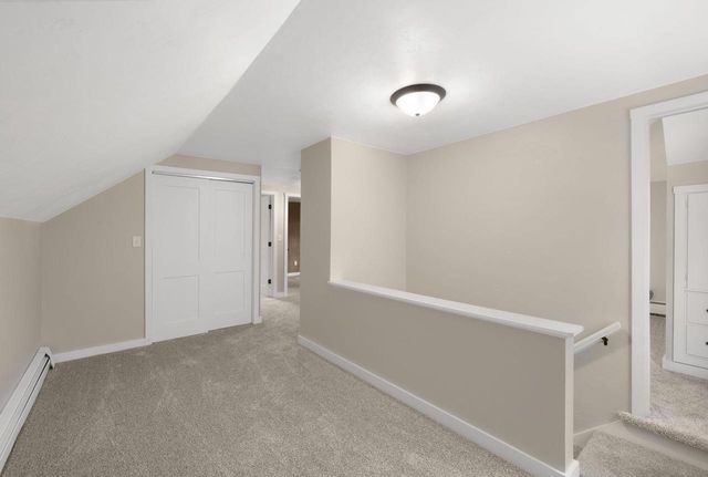 513 E MURRAY AVENUE, Appleton, WI 54915