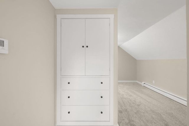 513 E MURRAY AVENUE, Appleton, WI 54915