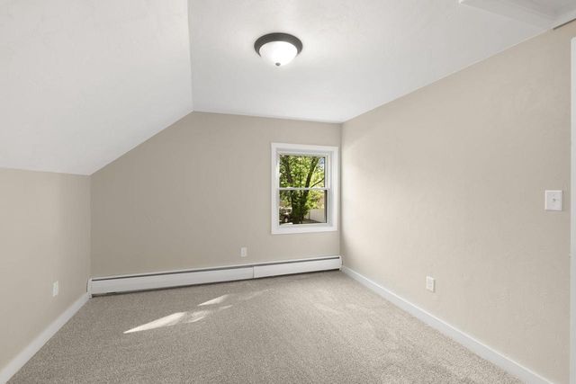 513 E MURRAY AVENUE, Appleton, WI 54915