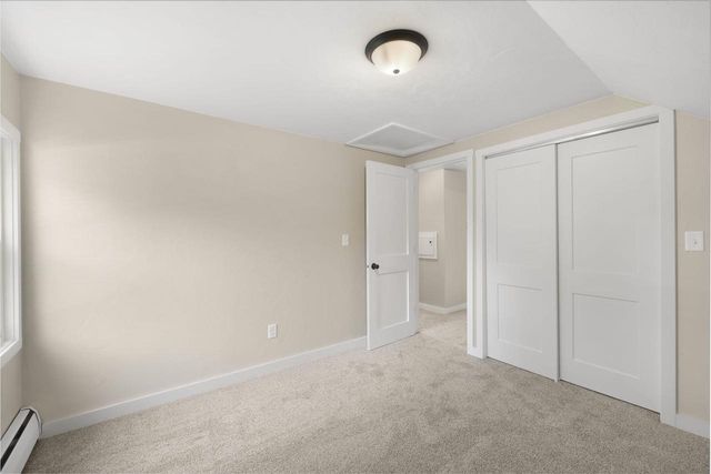 513 E MURRAY AVENUE, Appleton, WI 54915