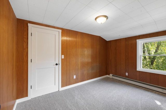 513 E MURRAY AVENUE, Appleton, WI 54915