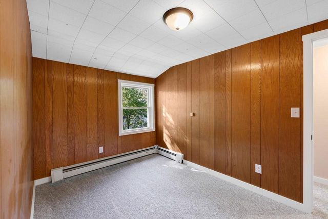 513 E MURRAY AVENUE, Appleton, WI 54915