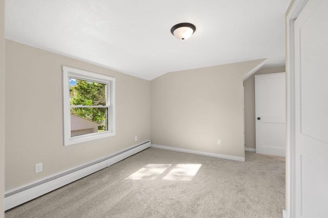 513 E MURRAY AVENUE, Appleton, WI 54915