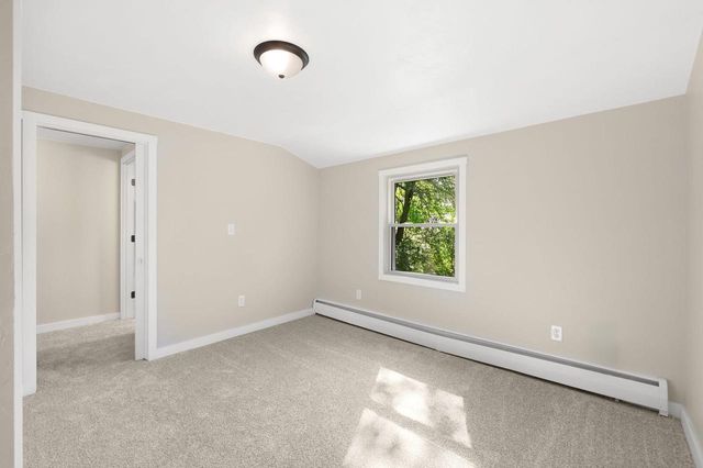 513 E MURRAY AVENUE, Appleton, WI 54915