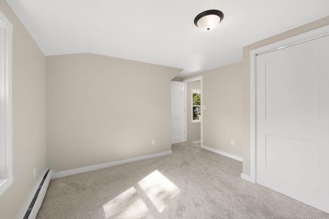 513 E MURRAY AVENUE, Appleton, WI 54915