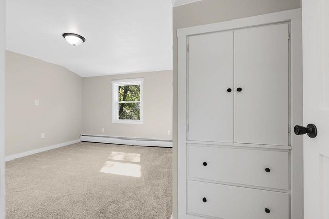 513 E MURRAY AVENUE, Appleton, WI 54915