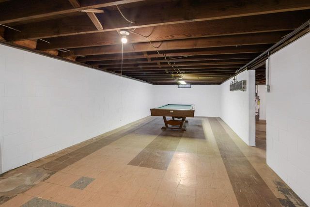 513 E MURRAY AVENUE, Appleton, WI 54915